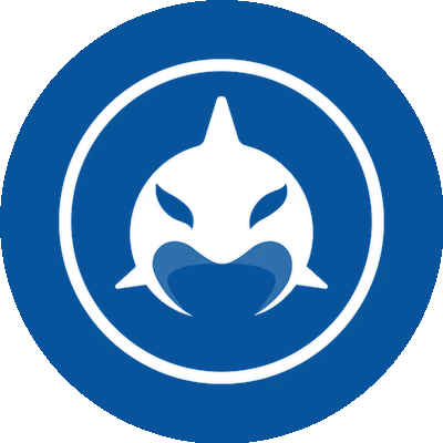 ORCA